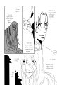 Wild Fangs v01 c05 - 132